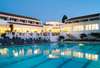 Iberostar Plagos Beach 